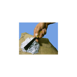 NOCH Granite Rock Compound (400g) Scenics 60880