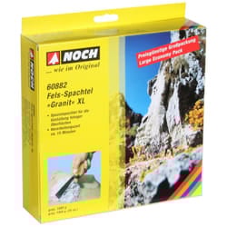 NOCH 60882 scale model part/accessory