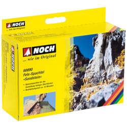 NOCH 60890 scale model part/accessory Scenery