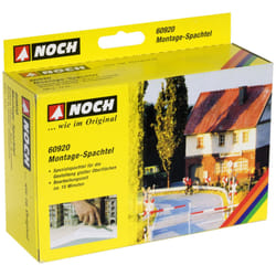 NOCH 60920 scale model part/accessory