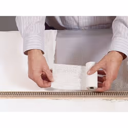 NOCH Modelling Plaster Cloth XL scale model part/accessory
