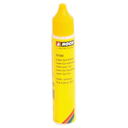 NOCH 61104 scale model part/accessory
