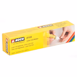 NOCH 61104 scale model part/accessory