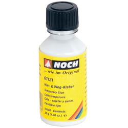 NOCH 61121 scale model part/accessory