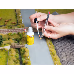 NOCH 61121 scale model part/accessory