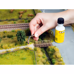 NOCH 61121 scale model part/accessory