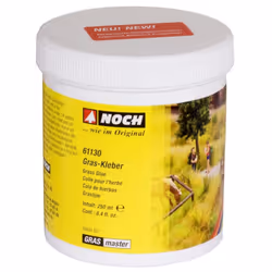 NOCH 61130, 1 pc(s)