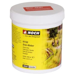 NOCH 61130 scale model part/accessory Glue