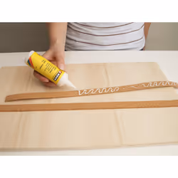 NOCH 61135 scale model part/accessory Glue