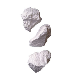 NOCH 61232 modelling tool Modelling mold