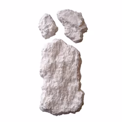 NOCH 61233, Modelling mold, 3 pc(s)