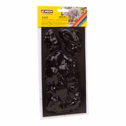 NOCH 61233 modelling tool Modelling mold