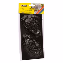 NOCH 61235 modelling tool Modelling mold