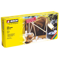 NOCH 61601 scale model part/accessory