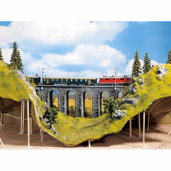 NOCH 61601 scale model part/accessory