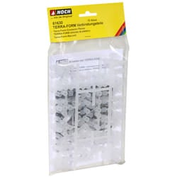 NOCH 61630 scale model part/accessory Spare part