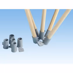 NOCH 61630 scale model part/accessory Spare part