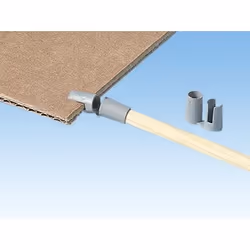 NOCH 61630 scale model part/accessory Spare part