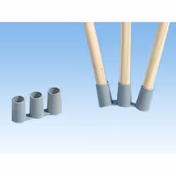 NOCH 61630 scale model part/accessory Spare part - Additional view 4