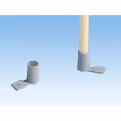 NOCH 61630 scale model part/accessory Spare part - Additional view 5