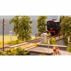 NOCH 66811 scale model part/accessory Decoration set
