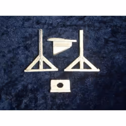 Guillotine