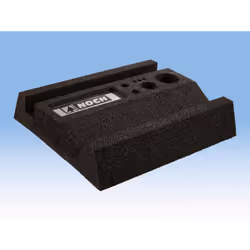 NOCH 99352, Black, 1 pc(s)