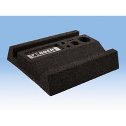 NOCH 99352 scale model part/accessory