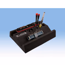 NOCH 99352 scale model part/accessory