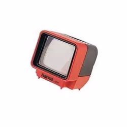 Hama Slide Viewer DB 54