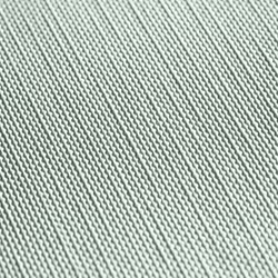 Hama Fine Art photo album Grey 80 sheets 100 x 150