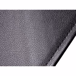 Hama New York City photo album Black 300 sheets 10 x 15