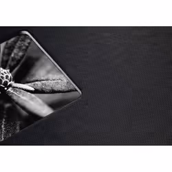 Hama Fine Art photo album Black 50 sheets 10 x 15 cm