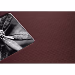 Hama Fine Art photo album Bordeaux 50 sheets 10 x 15 cm