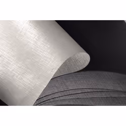 Hama Fine Art photo album Grey 50 sheets 10 x 15 cm