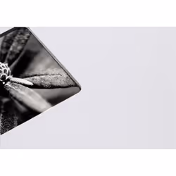 Hama Fine Art photo album Grey 100 sheets 10 x 15 cm - Additional view 4