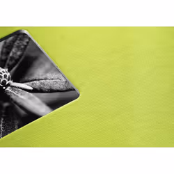 Hama Fine Art photo album Green 400 sheets 10 x 15 cm - Additional view 4