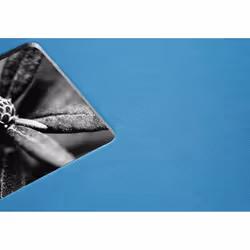Hama Fine Art photo album Blue 400 sheets 10 x 15 cm - Additional view 4