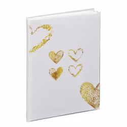 Hama Lazise photo album Multicolour 24 sheets 10 x 15 cm - Additional view 2