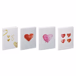 Hama Lazise photo album Multicolour 24 sheets 10 x 15 cm - Additional view 3