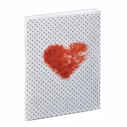 Hama Lazise photo album Multicolour 24 sheets 10 x 15 cm - Additional view 4