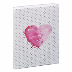 Hama Lazise photo album Multicolour 24 sheets 10 x 15 cm - Additional view 5