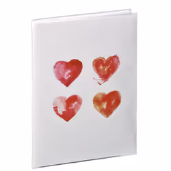 Hama Lazise photo album Multicolour 24 sheets 10 x 15 cm - Additional view 6