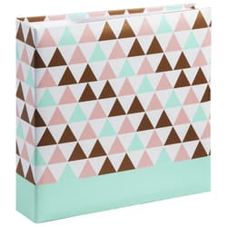 Hama Designline photo album Multicolour 200 sheets 10 x 15 cm