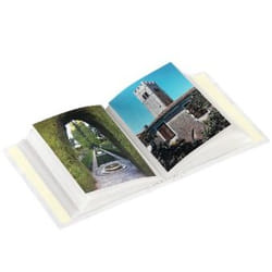 Hama Designline photo album Multicolour 100 sheets 10 x 15cm