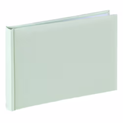 Hama Fine Art, Lime, 36 sheets, 10 x 15 cm, 240 mm, 170 mm, 1 pc(s)