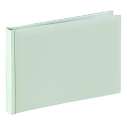 Hama Fine Art photo album Lime 36 sheets 10 x 15 cm