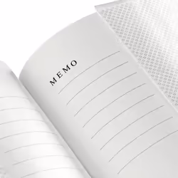 Hama Our Baby photo album Black, Blue, Red, White, Yellow 200 sheets 10 x 15 cm