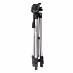 Hama Star 20 tripod Digital/film cameras 3 leg(s) Silver - Additional view 4