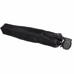 Hama Star 61 tripod 3 leg(s) Silver - Additional view 4